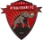 Logo of Uthai Thani Forest