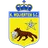 Logo of Wolvertem