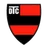 Logo of Trem U20