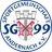 SG Andernach