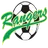 Logo of Mt Druitt Town Rangers FC