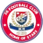 Logo of 3K FC