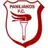 Logo of Paniliakos Pyrgos