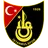Logo of Istanbulspor