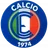 Logo of Calcio Leinfelden-Echterdingen