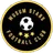 Logo of Wusum Stars