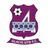 Logo of Glacis United