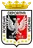 Logo of Academia Deportiva Fancesa