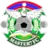 Logo of Master 7 FC 2