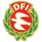 Logo of Drobak/Frogn U19