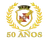 JD Lajense