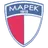 Marek Dupnitza