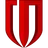 Logo of Chengdu Rongcheng B