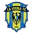 La Viena