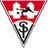 SV Innsbruck