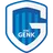 Racing Genk