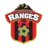 Logo of Whittlesea Ranges U20