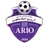 Logo of Ario Eslamshahr