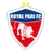 Logo of Royal Pari FC (W)