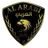 Logo of Al-Arabi