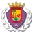 Logo of CF Juventud Laguna U19