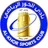 Logo of Al Khor Sc U23