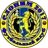 Logo of Kommunalnik Slonim