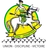 Logo of ASFA-Yennega