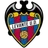 Logo of Levante U20
