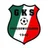 Logo of GKS Prochowiczanka Prochowice