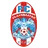 Logo of FC Ulaanbaatar