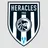 Logo of Heracles Almelo Reserves