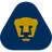 Pumas U.N.A.M.