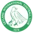 Logo of Geylang United FC