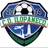 Logo of CD Ilopaneco