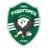 Logo of Ludogorets Razgrad II
