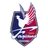 Logo of Fagiano Okayama B