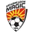 Logo of Broad Mido