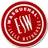 Logo of ES Wasquehal