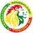 Logo of Senegal U20