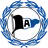 Logo of Arminia Bielefeld U17