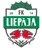 Logo of LiePa (W)