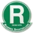 Rommen SK