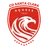 Santa Clara