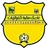 Logo of Maleyet El Zayiat