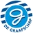 Logo of De Graafschap