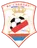 FK Sloboda Mrkonjic Grad