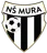 Logo of Ns Mura U19