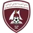 Al-Hamriyah