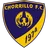 Chorrillo